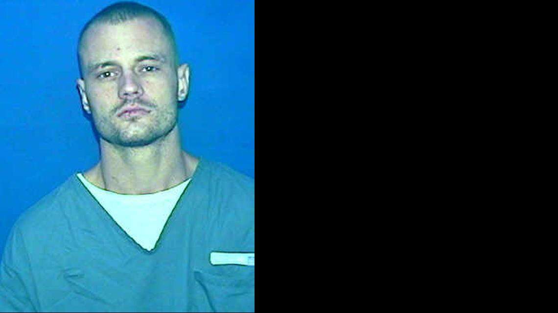 
Randall Jordan-Aparo
