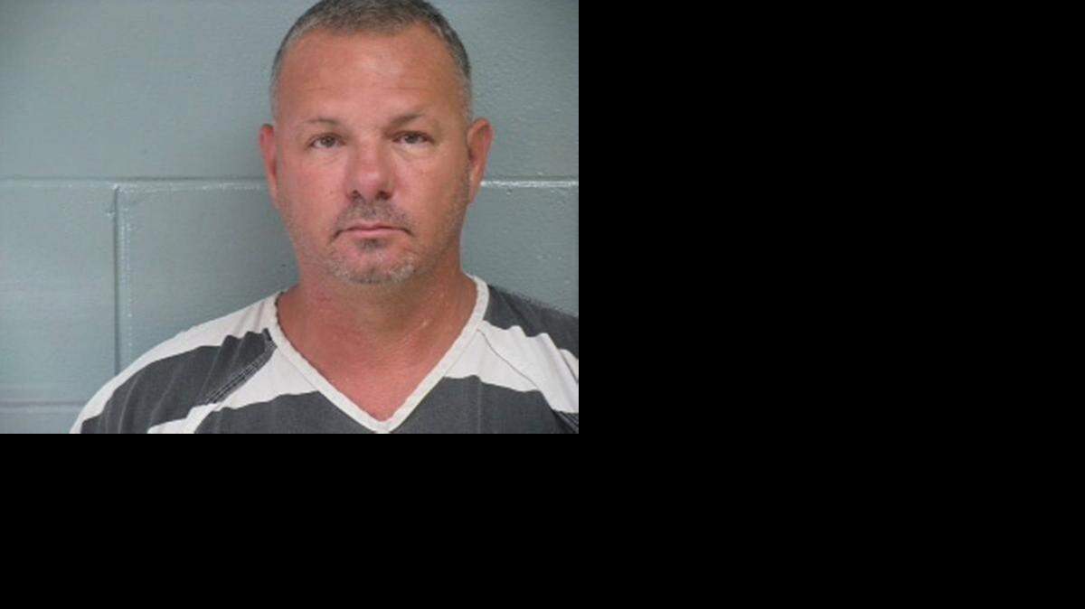 
Corrections captain James Kirkland, was accused of some of the worst abuse at the Northwest Florida Reception Center in Chipley. He and five other officers at the NWFRC were arrested on charges of felony battery on a shackled prisoner in September, 2014. Four months later, he killed himself.
