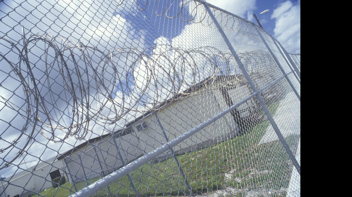 
"Cruel and Unusual" is an ongoing Miami Herald investigation into what prisoners, their loved ones, lawyers and activists say is a culture of brutality and a pattern of cover-ups in one of the nation's largest prison systems.
