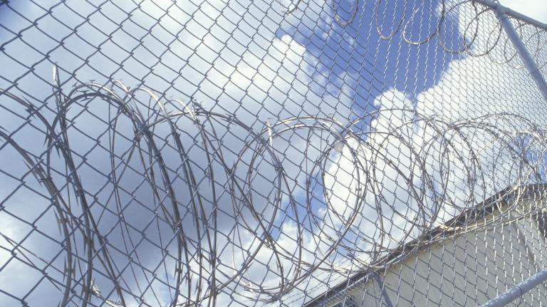 Cruel and Unusual: Miami Herald’s coverage of abuse in Florida’s prison