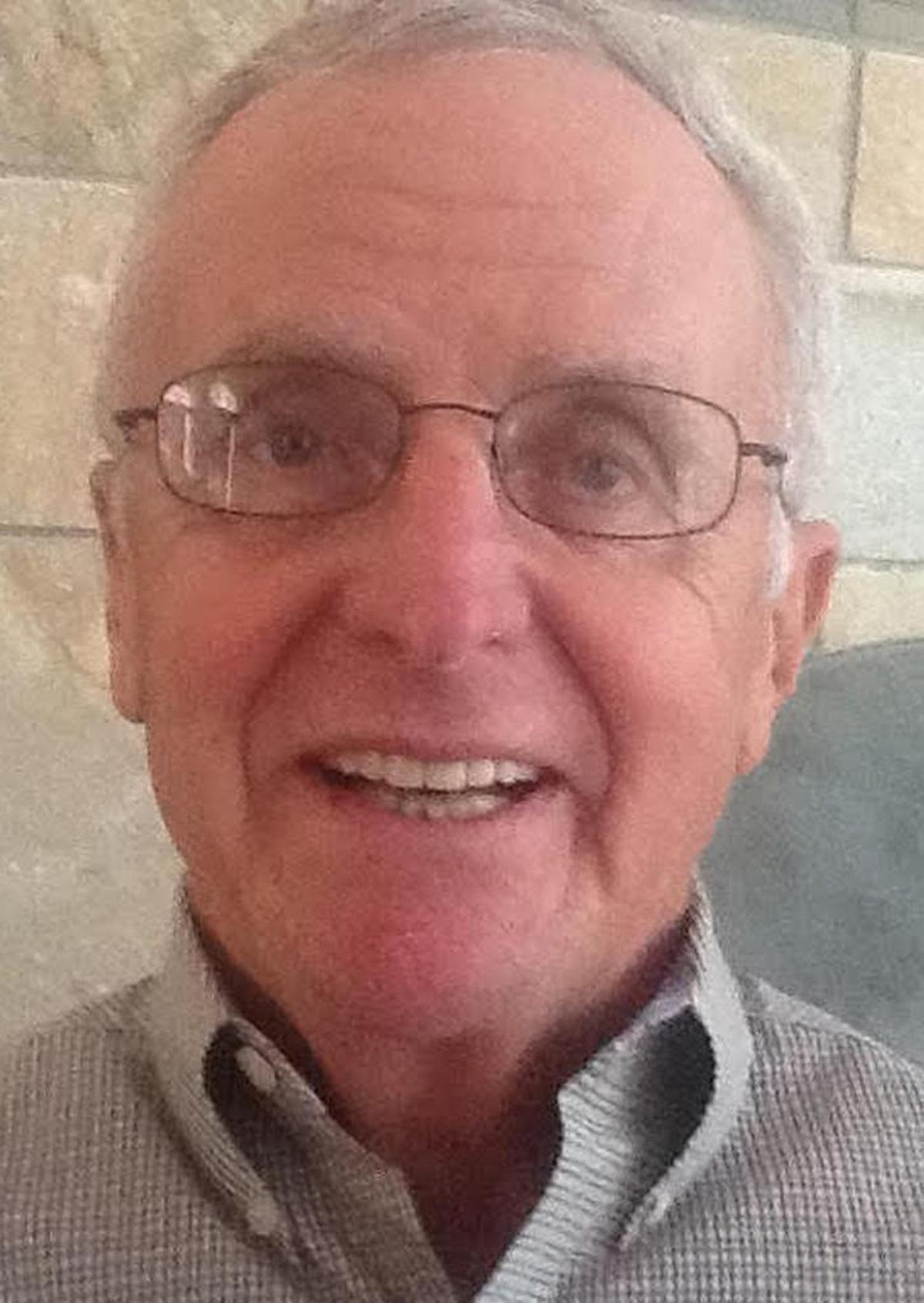 Paul DeMuro
