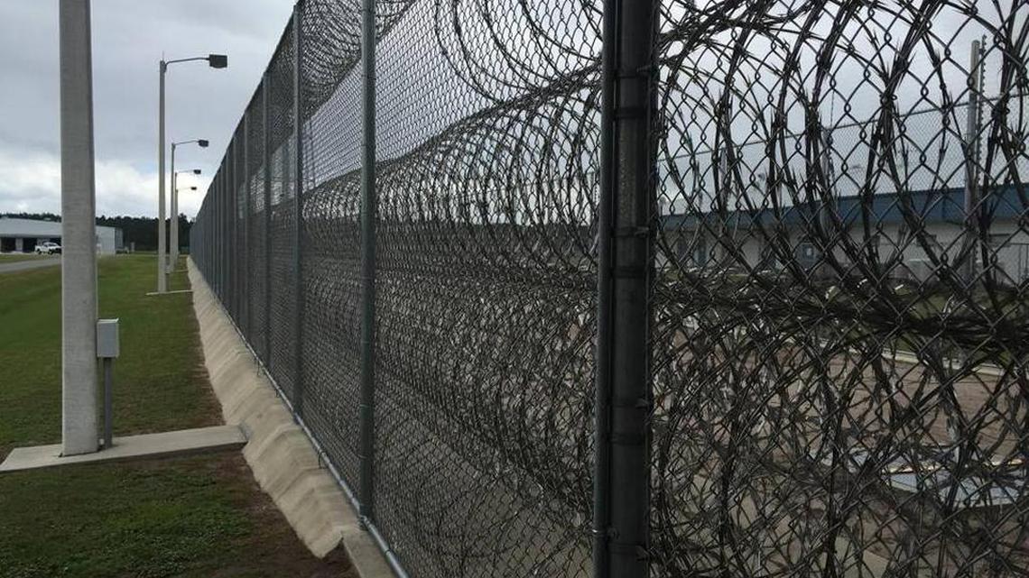 Thousands of Florida prison inmates who have hepatitis C are not getting adequate medication and treatment – leaving them at risk for liver failure, liver cancer and death, according to a lawsuit filed against the Florida Department of Corrections.
