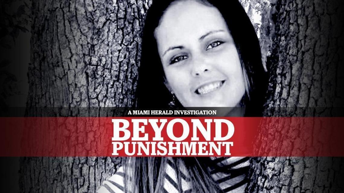 Kimberly Hockaday, who gave birth seven months after leaving Lowell, says she had sex with three corrections officers.