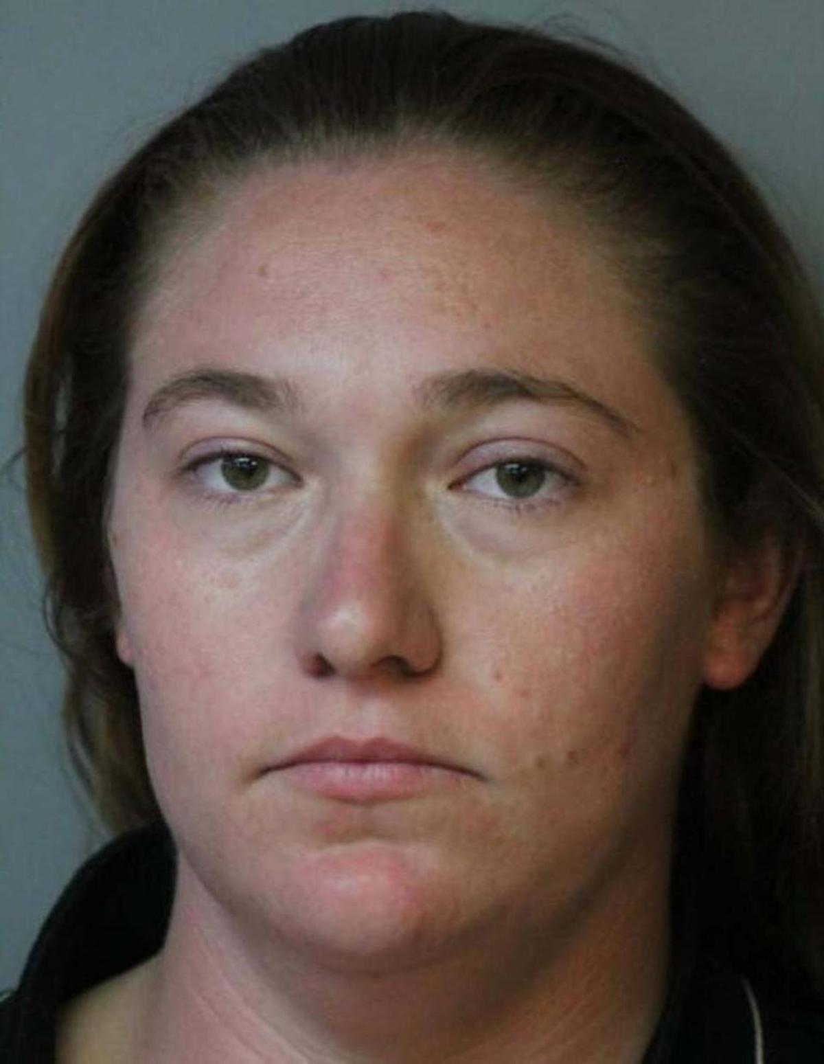 Dierdre Baucom, who had sex with youths she supervised at Highlands Youth Academy, is serving 10 years probation.