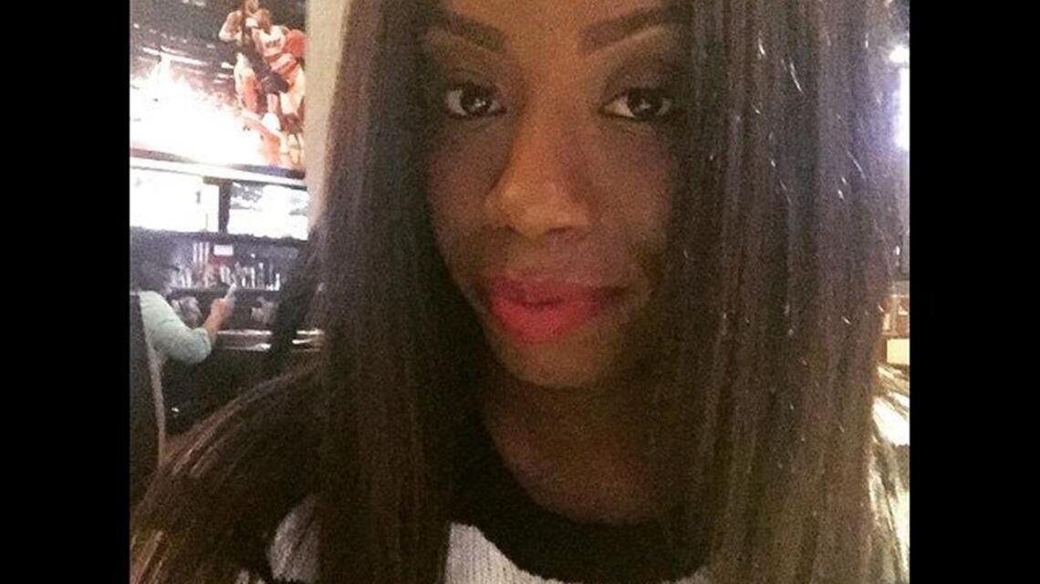 Abuse, lies, videotape: A star employee at Miami’s juvenile lockup confesses to misconduct