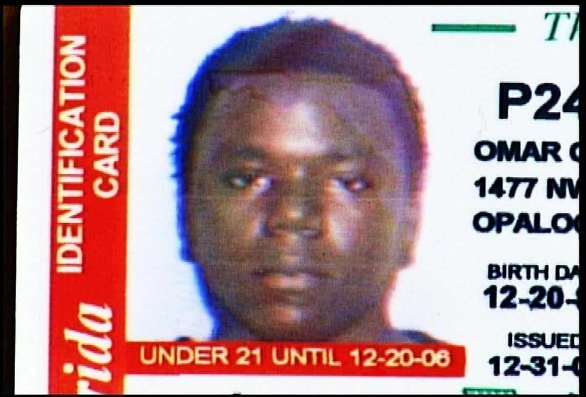 Omar Paisley begged officers and nurses at the Miami-Dade juvenile lockup to let him see a doctor as his belly filled with poisons from a ruptured appendix. They believed he was faking his pain. By the time officers began to transport him to Jackson Memorial Hospital on June 9, 2003, he was dead.