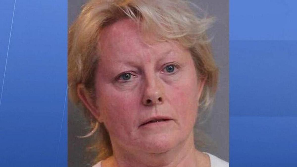 The Polk County Sheriff’s Office released video that investigators say shows Davenport, Fla., Mayor Teresa Bradley parking illegally in a handicap spot using a placard belonging to someone who is dead.