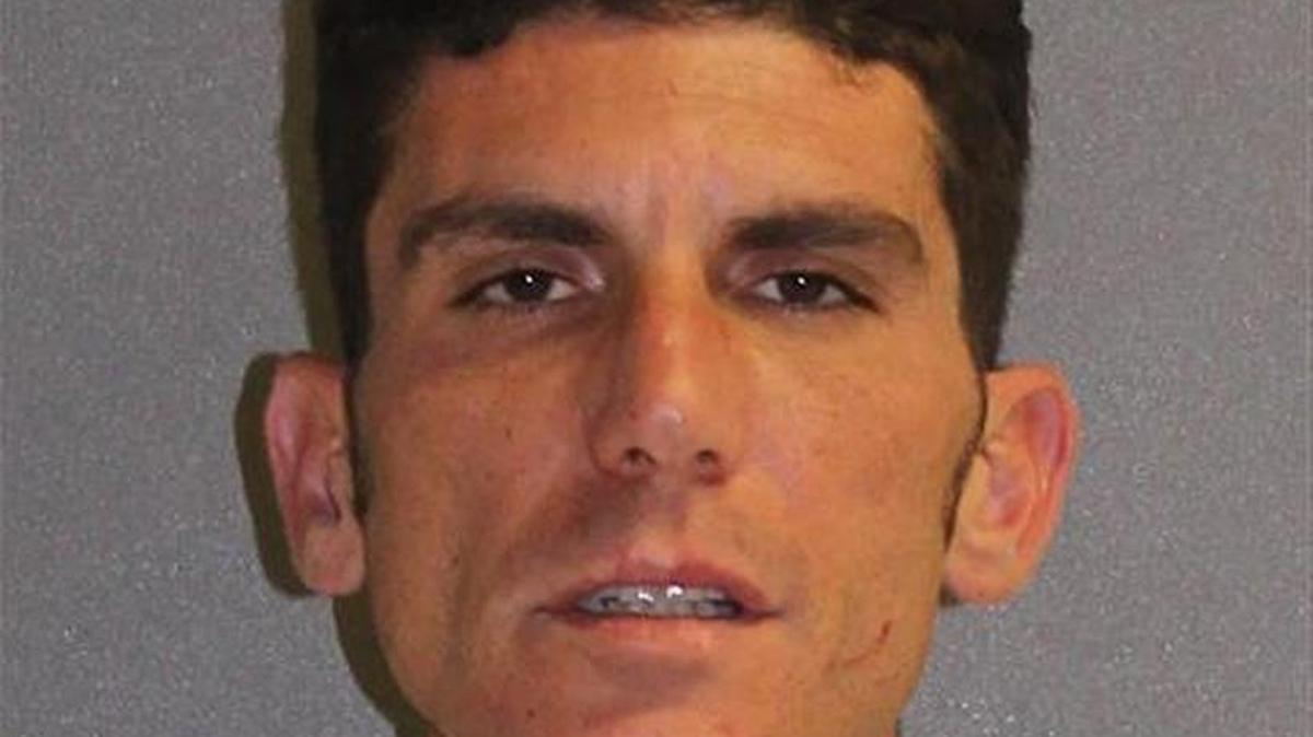 Joseph Vaglica