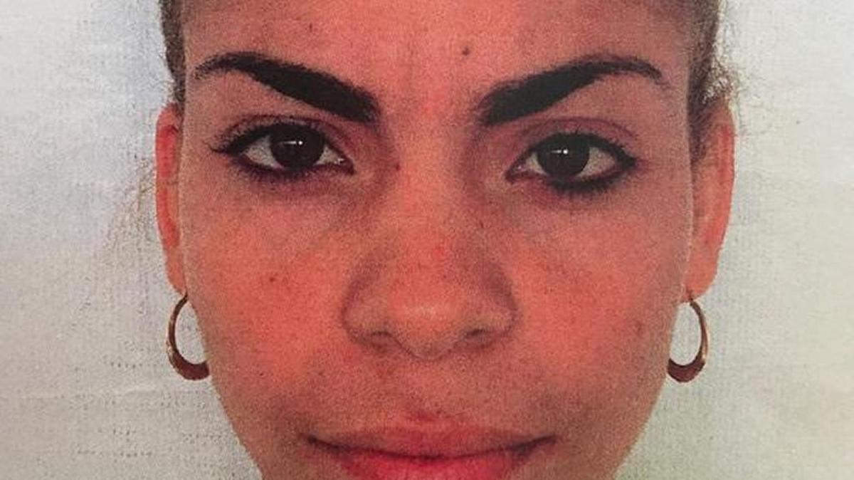 Licet Hernandez-Licea