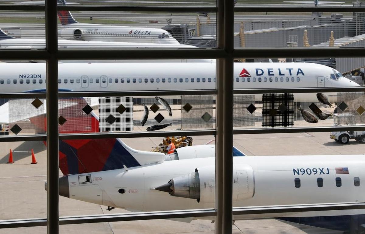 Delta Air Lines is adding 13 new nonstop flights from Miami International Airport in summer 2020 to connect more passengers with LATAM flights to Latin America.