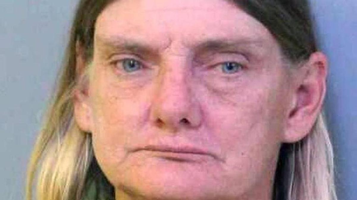 Donna Byrne, the Lakeland woman who was arrested for DUI while riding a horse in November, will be allowed supervised visits with the animal, a judge ruled on Dec. 28, 2017.