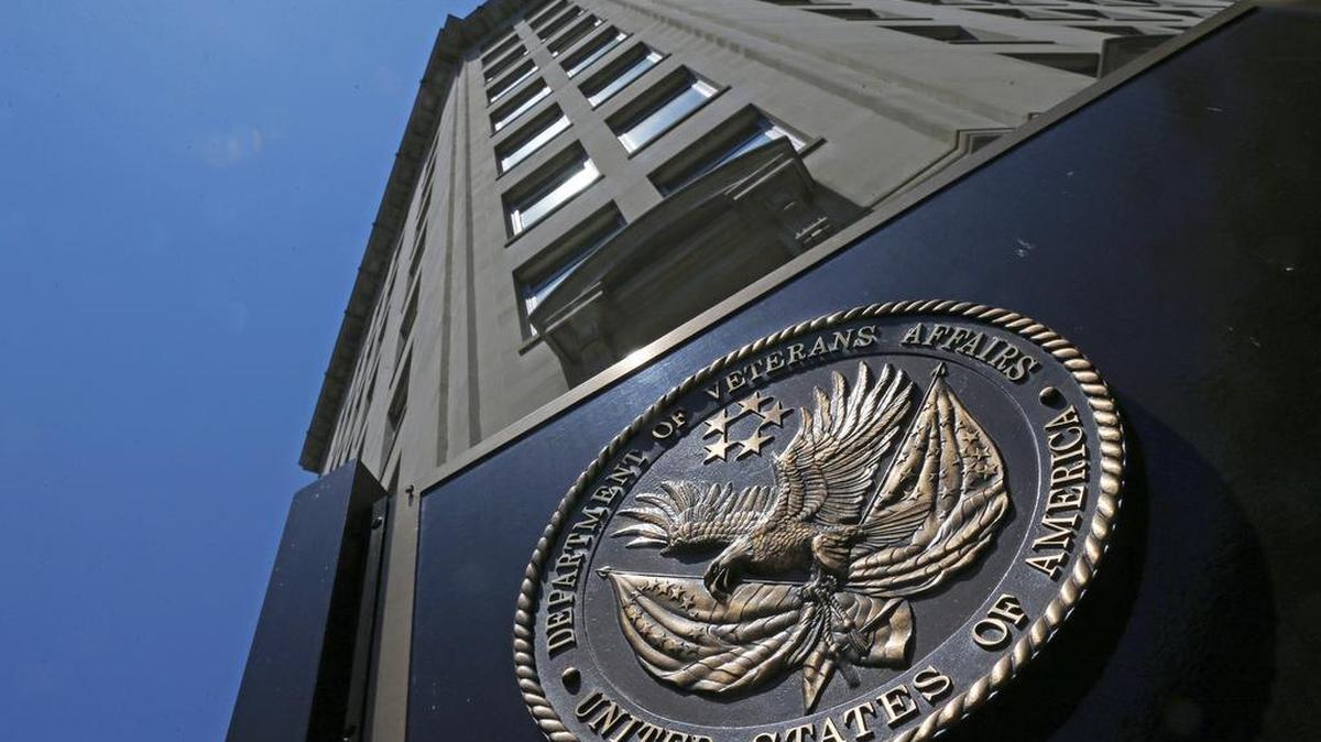 A Bradenton veteran who spent his early years as a soldier in Vietnam has been sentenced for claiming false disability to the Department of Veterans Affairs.