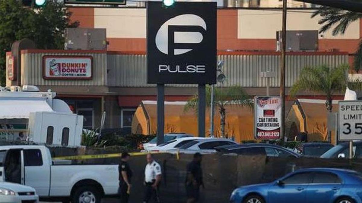 Cpl. Omar Delgado, known as a hero during the Pulse nightclub shooting, is set to lose his job in Eatonville on Dec. 31 after a complaint was filed against him for what he says is Post-Traumatic Stress Disorder.