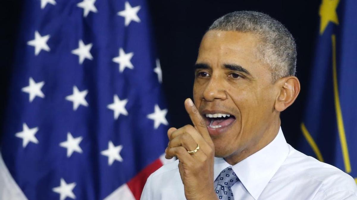 President Barack Obama on Friday commuted the sentences of 42 nonviolent drug offenders, 12 of whom are Floridians.