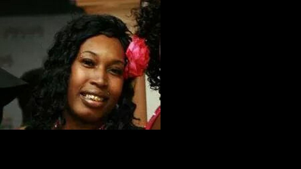 
Latandra Ellington
