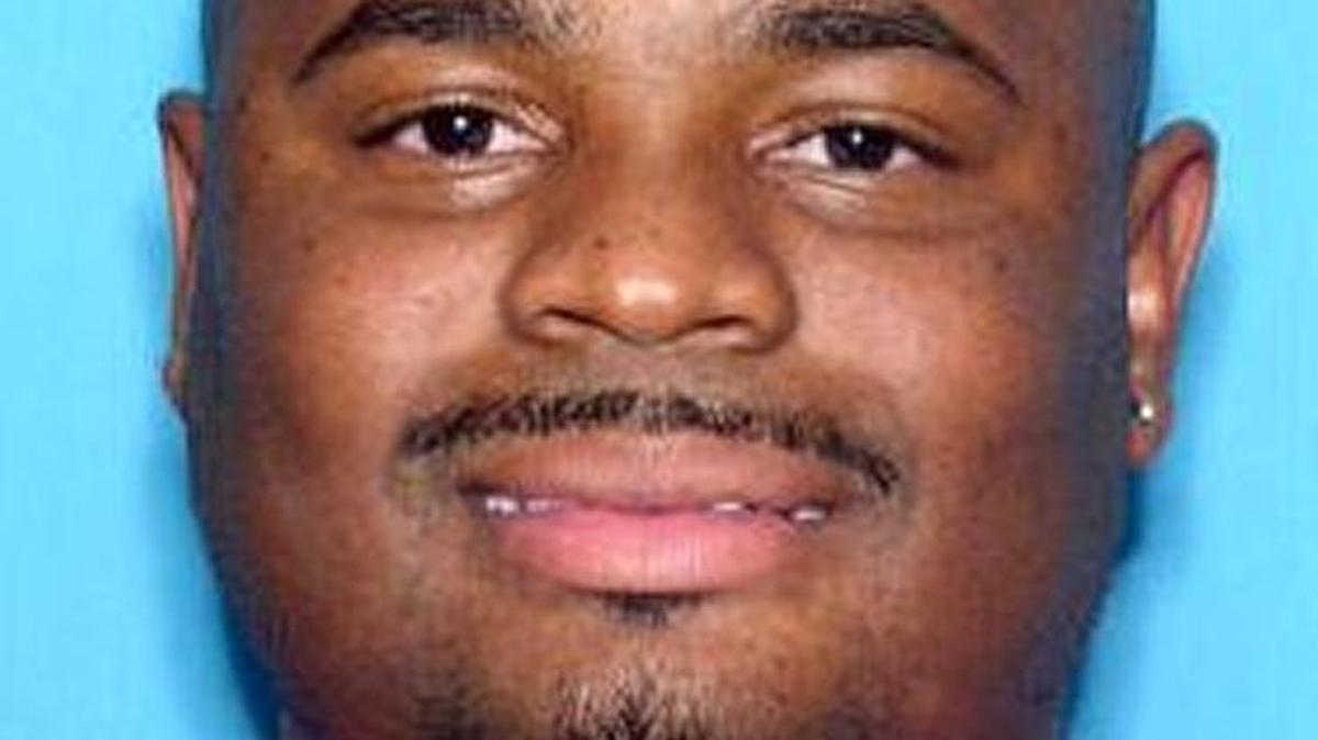 Corey Perry, former H.L. Watkins Middle School teacher in Palm Beach Gardens, is wanted on federal child pornography charges.
