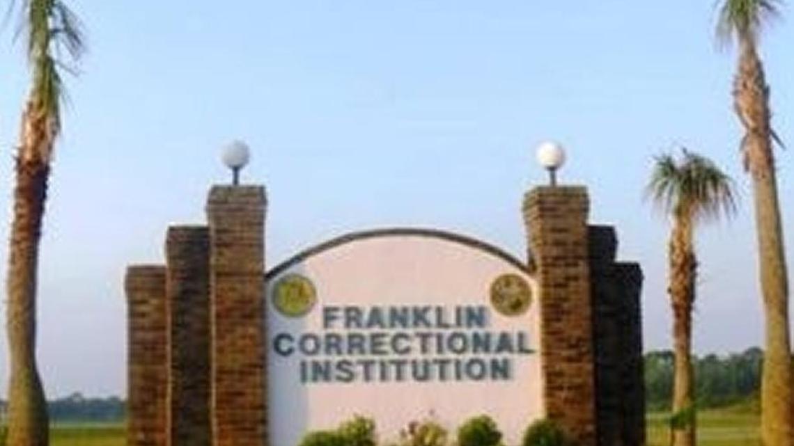 Franklin Correctional Institution