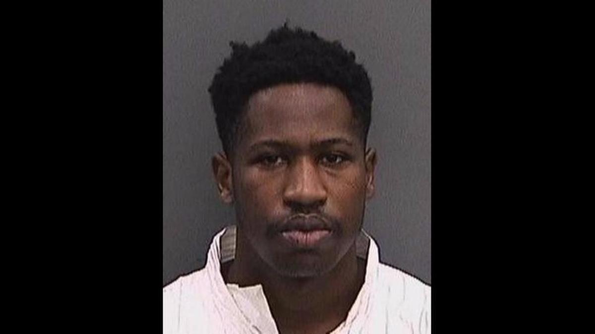 Howell E. Donaldson III