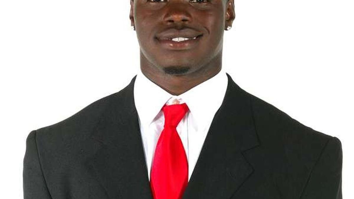Greg Bryant