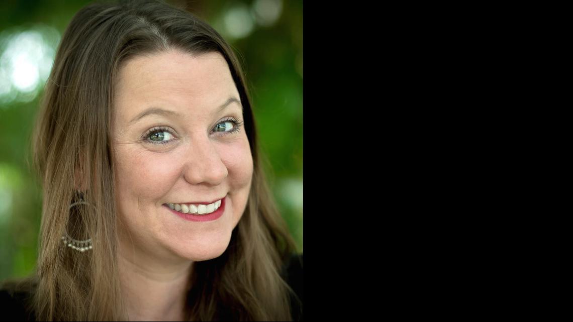 
Stephanie Porta requested public record after public record from Orange County, Fla. She did so while shepherding county-charter amendment petitions. She was looking for details of the county's opposition. The public records revealed hidden methods of communication by county officials and resulted in the group suing the county successfully. 
