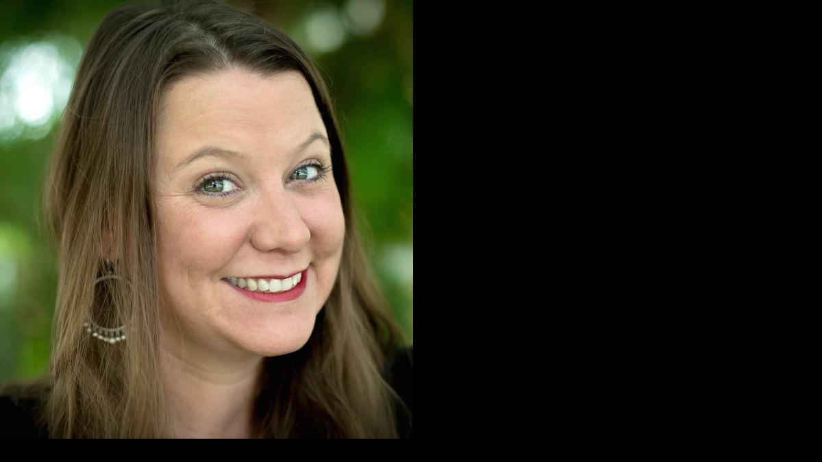 
Stephanie Porta requested public record after public record from Orange County, Fla. She did so while shepherding county-charter amendment petitions. She was looking for details of the county's opposition. The public records revealed hidden methods of communication by county officials and resulted in the group suing the county successfully. 
