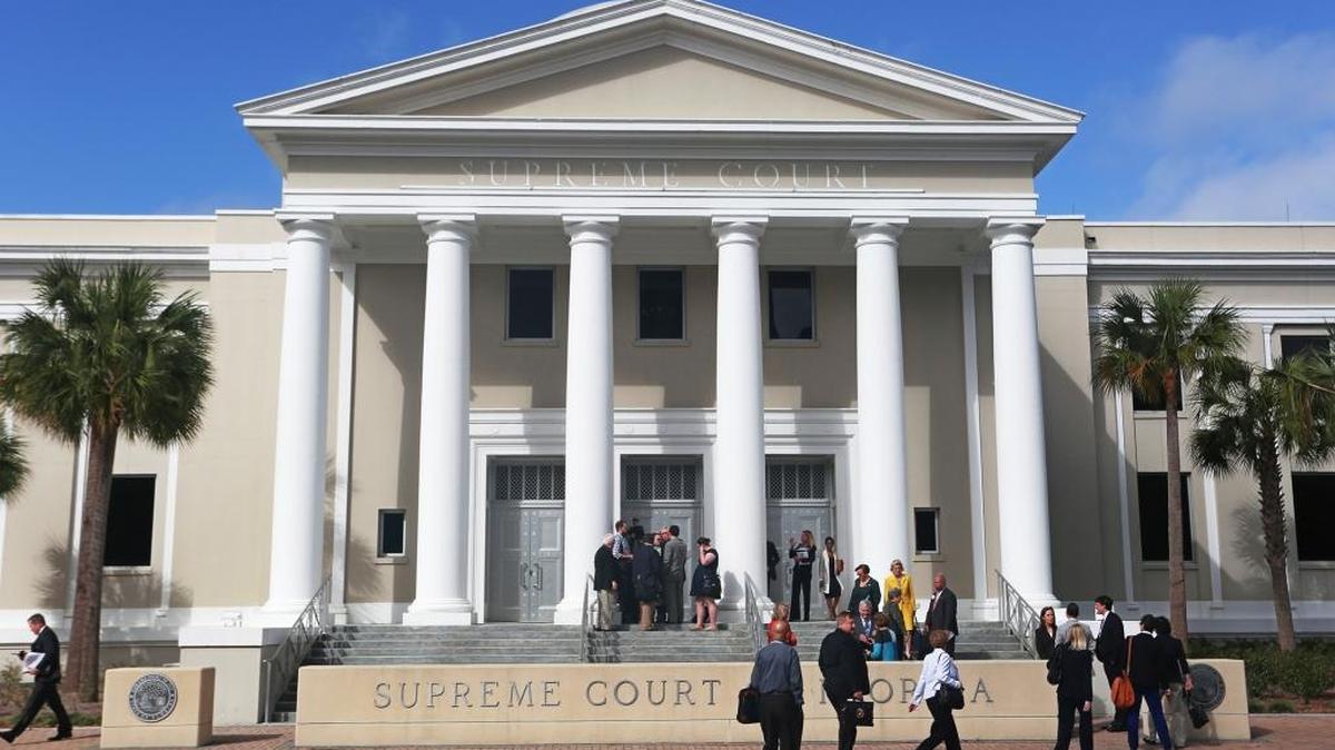 The Florida Supreme Court ruled that defendants in use-of-force cases who are granted immunity from prosecution under ‘Stand Your Ground’ aren’t automatically granted it in civil cases, too.