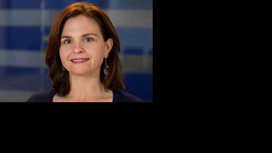 
The most powerful, unelected person in state government is a stranger to most Floridians, and that’s exactly the way Melissa Sellers wants it. Gov. Rick Scott’s chief of staff is a 32-year-old practitioner of brass-knuckled politics who gets wide leeway. A Florida newcomer with limited knowledge of the state’s political culture and history, she managed the governor’s $100-million-plus re-election campaign and steered him out of a double-digit deficit in the polls. As Scott stumbles through a disastrously rocky start to his second term, she is his fiercest advocate and perhaps his greatest liability. Because Scott’s style has been to defer to senior staff members, Sellers has unbridled political power.
