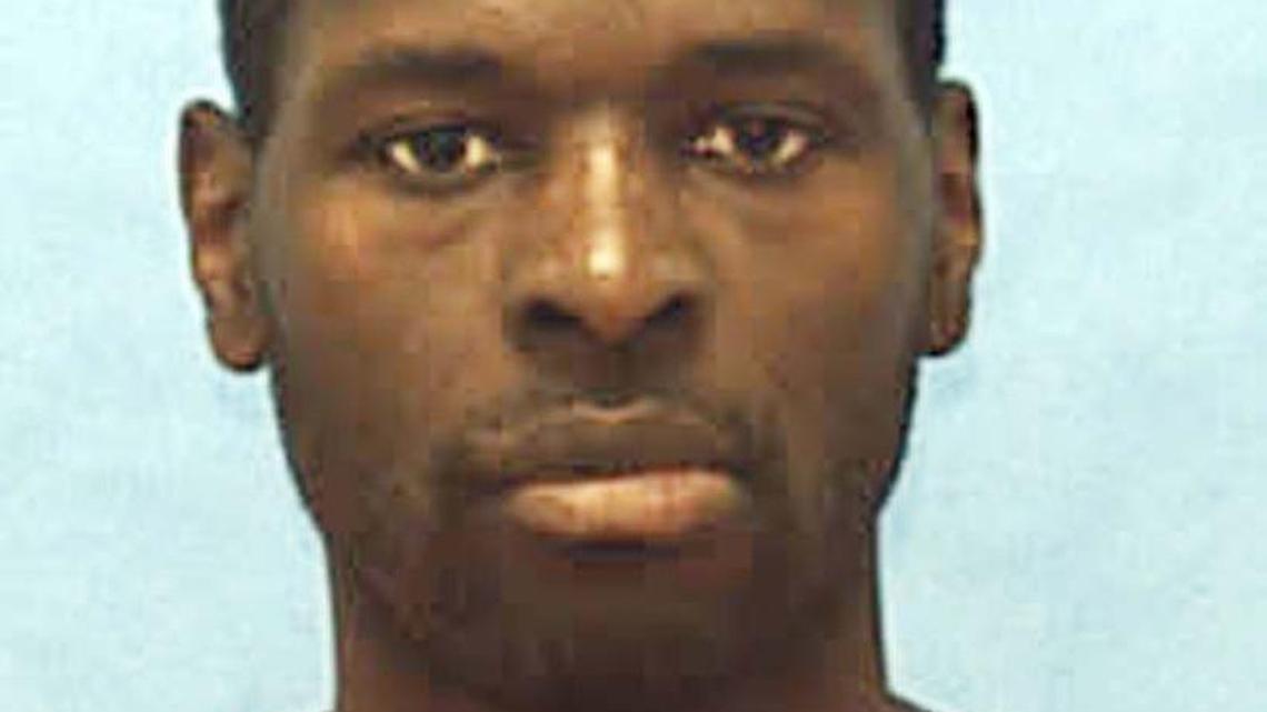 The Supreme Court ruled Tuesday that Florida's unique system for sentencing people to death is unconstitutional because it gives too much power to judges and not enough to juries to decide capital sentences. The court sided with Timothy Hurst, who was sent to Death Row for the savage stabbing murder of a fast-food manager in Pensacaola in 1998.