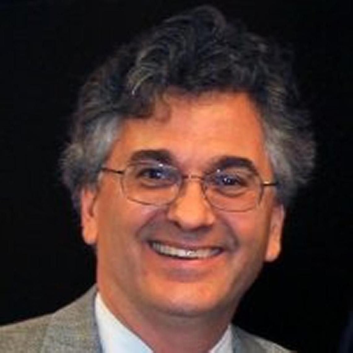 Vincent Schiraldi, former head of youth corrections in Washington, D.C., said photos from Miami’s juvenile lockup ‘depict how routinized deplorable conditions have become in Florida’s youth prisons.’