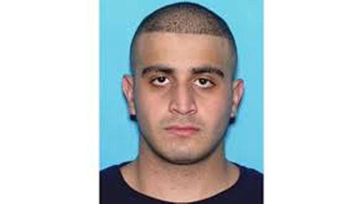 During the deadly seige at Pulse nightclub, Omar Mateen told a hostage negotiator by phone he was avenging air strikes in Afghanistan and Syria and specifically by the death of senior Isis leader Abu Wahid.