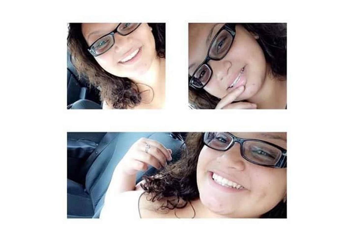 Giulianna Ramos Bermudez, 16, was the third foster child in Florida to kill herself in less than a year.