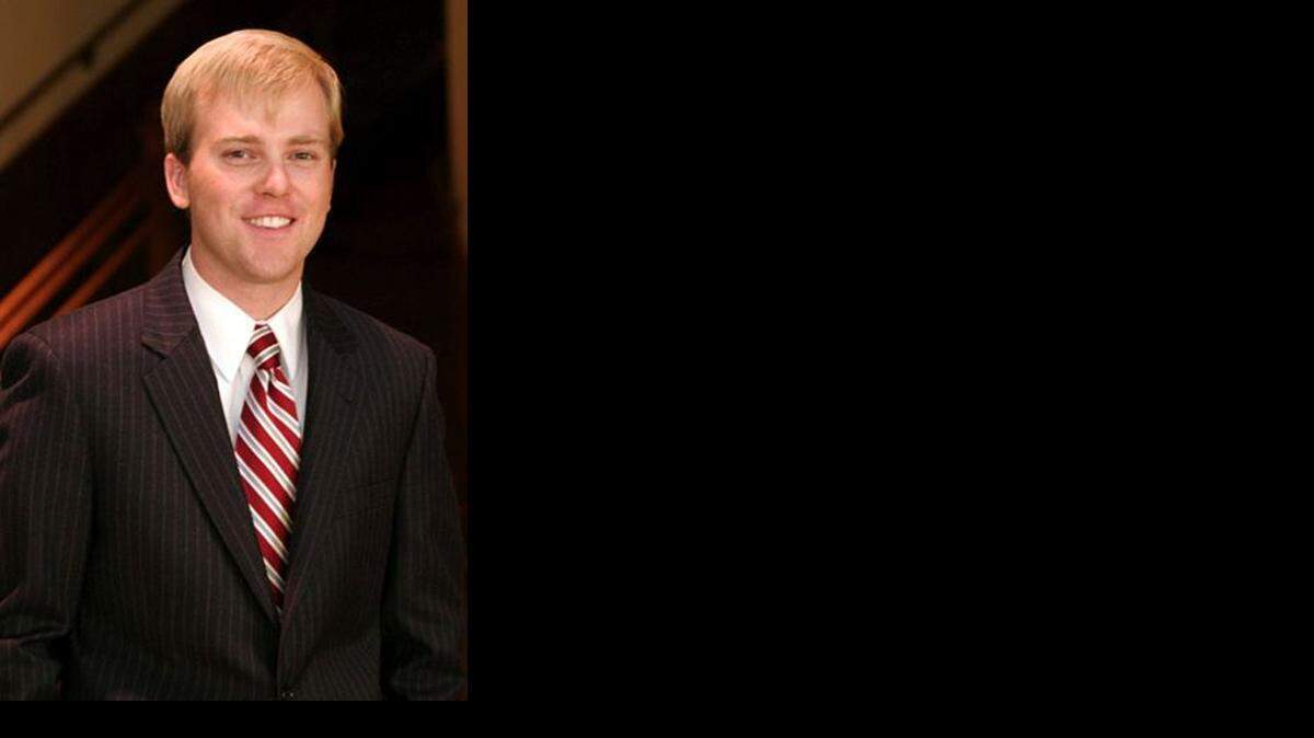 
State Rep. Jamie Grant, R-Tampa.
