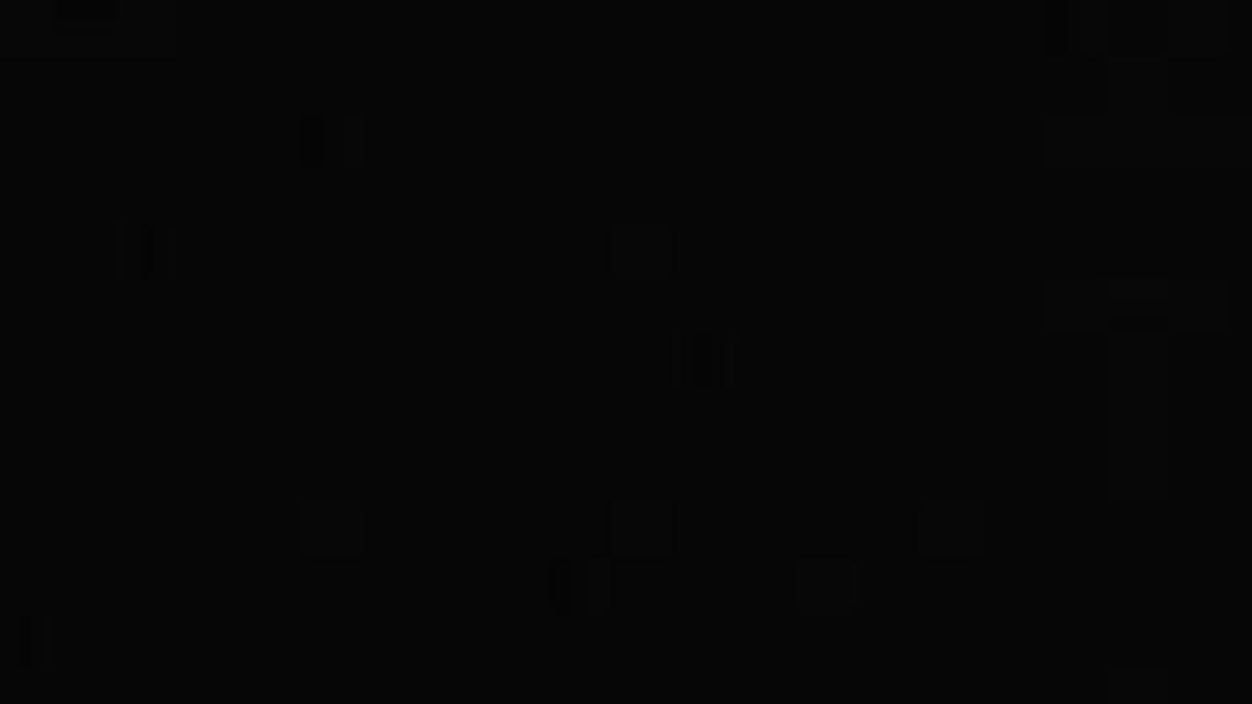 
Miss Palm Beach USA Brie Gabrielle, 25, reacts to being crowned Miss Florida USA 2016 Saturday, July 11, 2015 in Fort Lauderdale, Fla.
