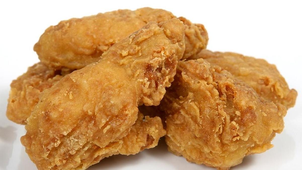 Chicken