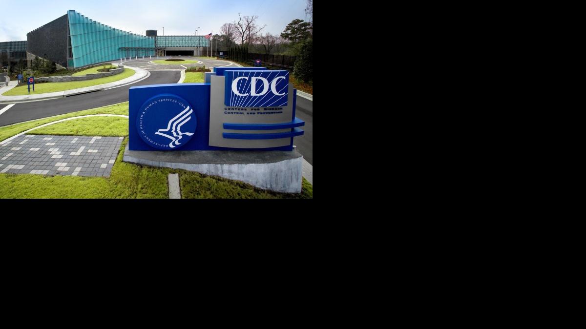 
RESPONSE: The federal Centers for Disease Control and Prevention agreed Saturday to some — but not all — of Gov. Rick Scott’s Ebola-related requests.
