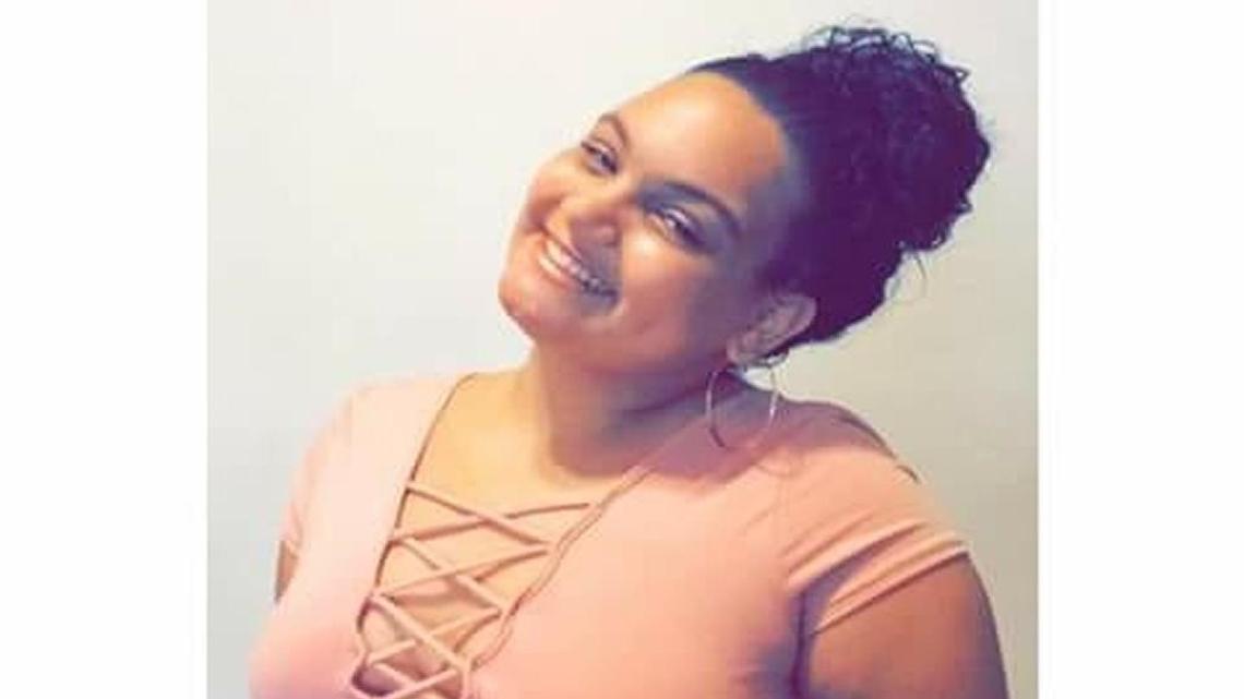 Giulianna Ramos Bermudez, 16, was the third foster child in Florida to kill herself in less than a year.