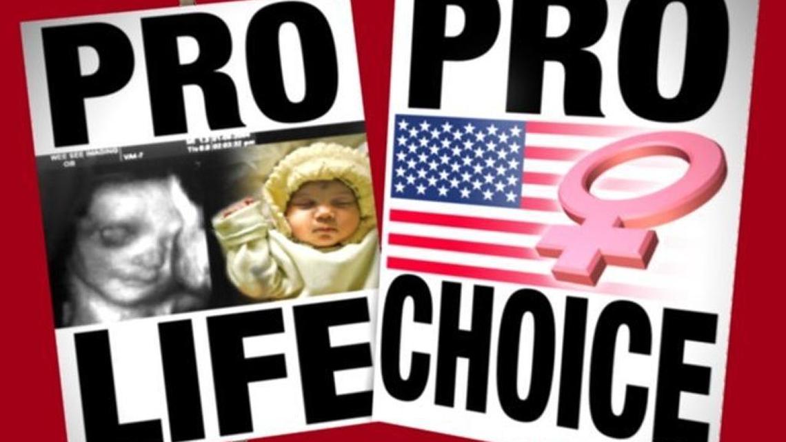 The Florida Legislature enacted a law this year requiring that parents be notified if a minor wants to obtain an abortion. 