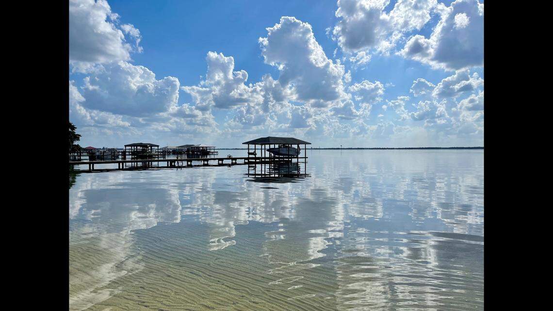 A Florida city was named one of the nation’s best places for retirees to settle down. It received praise for its affordability and “slower pace.”