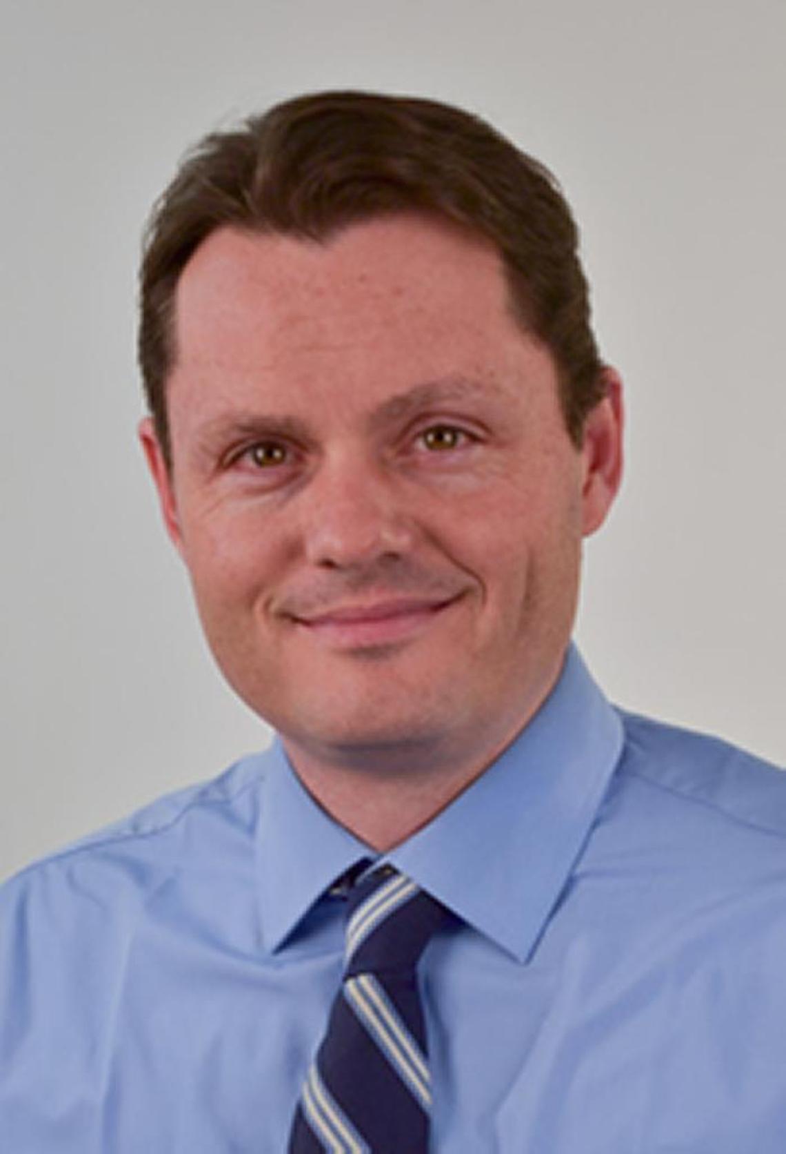 Agency for Health Care Administration Justin Senior told long-term care officials Friday that the state’s generator rule requires them to find a refuge space to keep residents cool for four-days in an emergency.