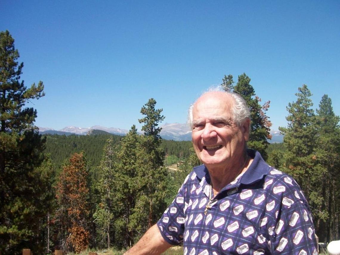 The family of Christopher Crease sued the Rehabilitation Center at Hollywood Hills over the care he received in the nursing home.