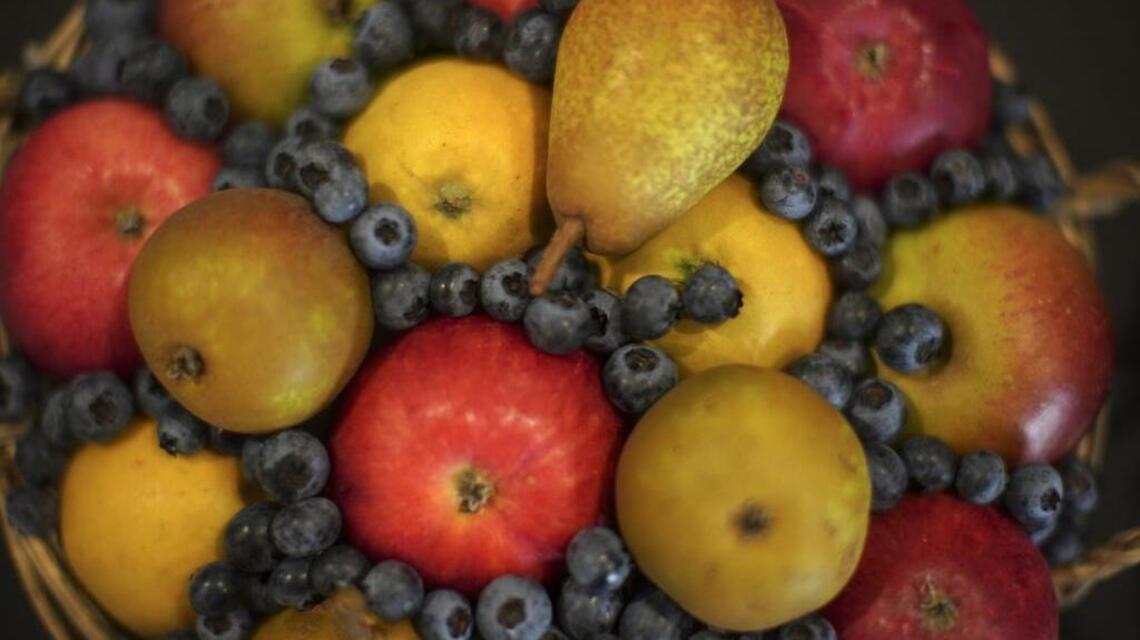 Inspection finds restroom, water and food permit problems at a Kendall produce seller