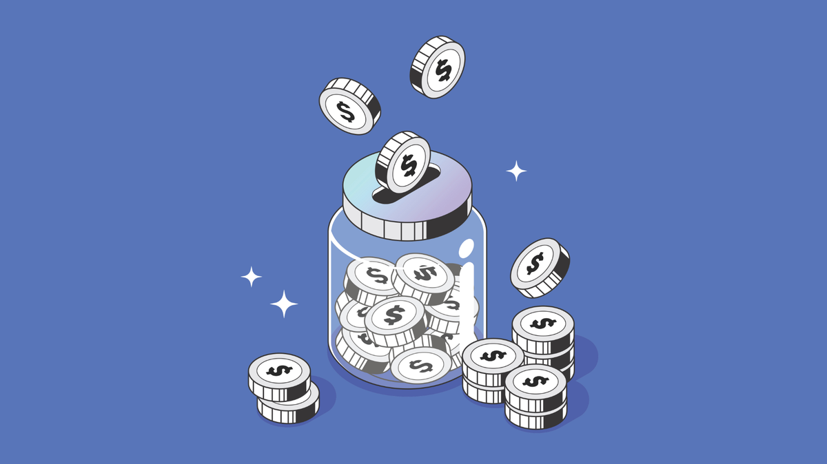 Recession proofing your life? Share your saving money tips, from DIY beauty to thrift shopping, and stay in control during tough economic times in South Florida.