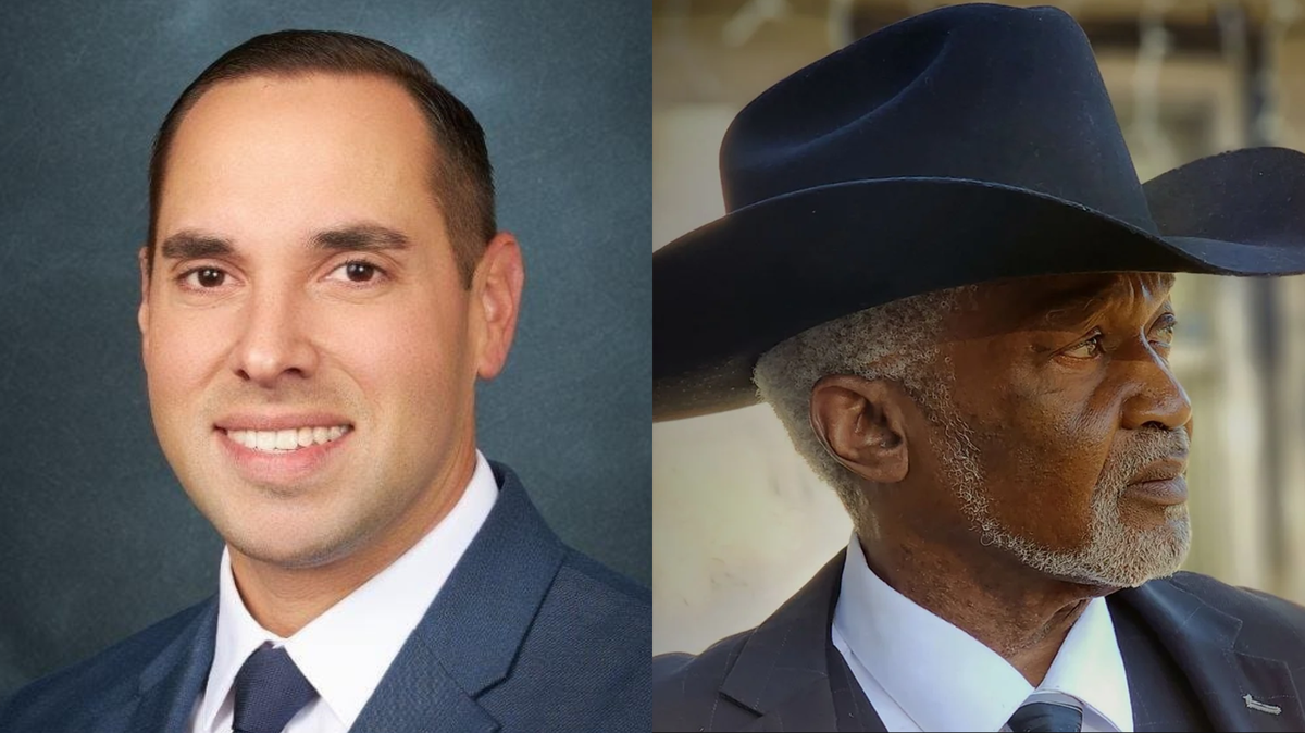 Herald endorsement: No good choice in the Florida Senate District 39 race | Opinion