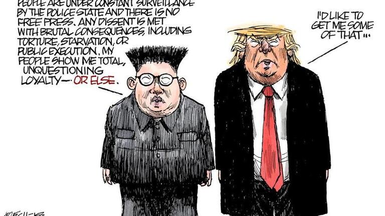 Sounds good to me!
