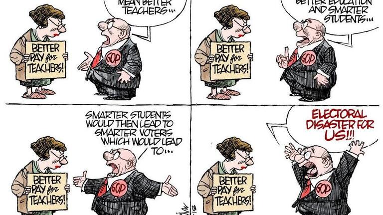 Do the math