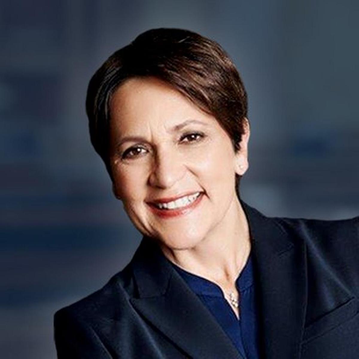 Marrero