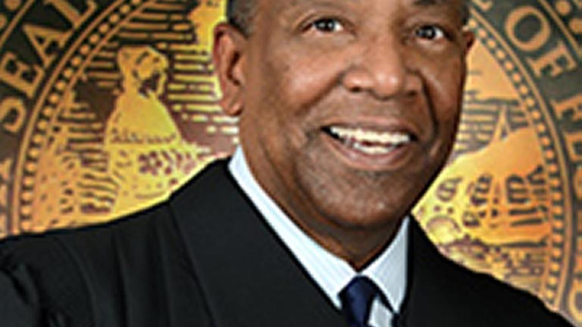 Graham