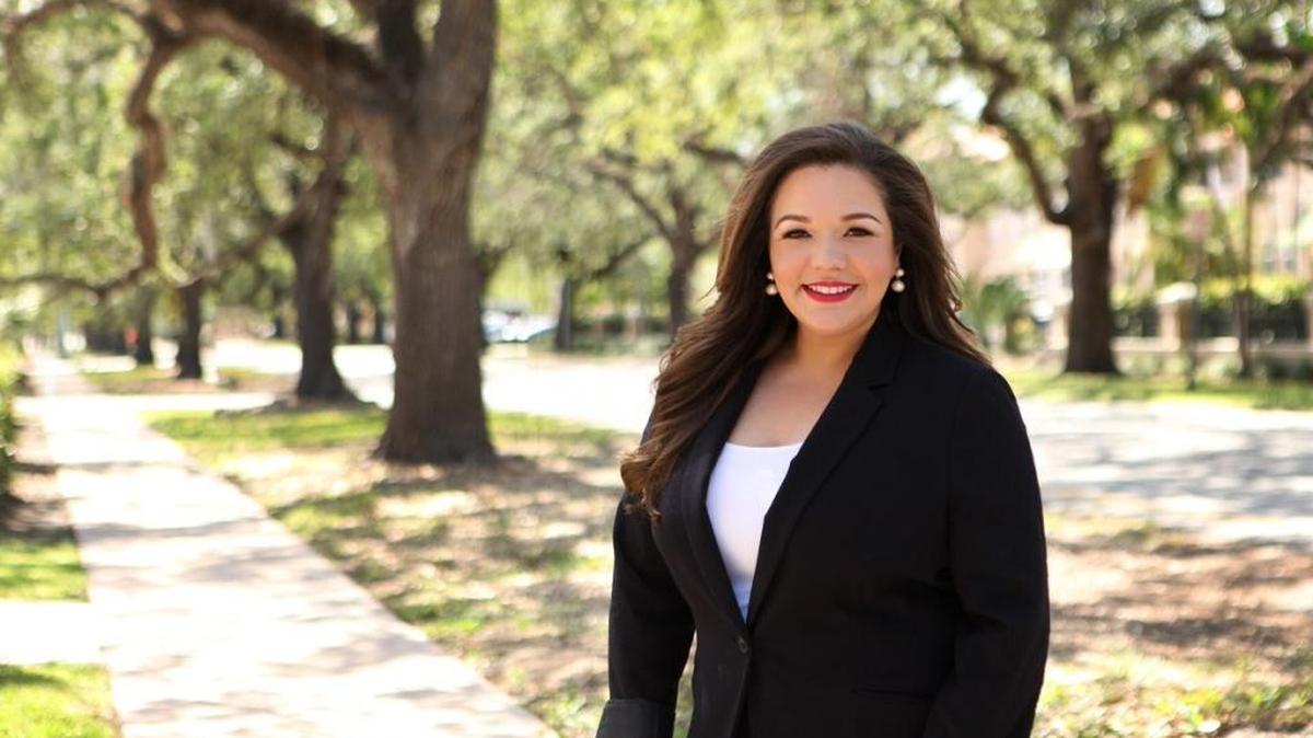 Nunez