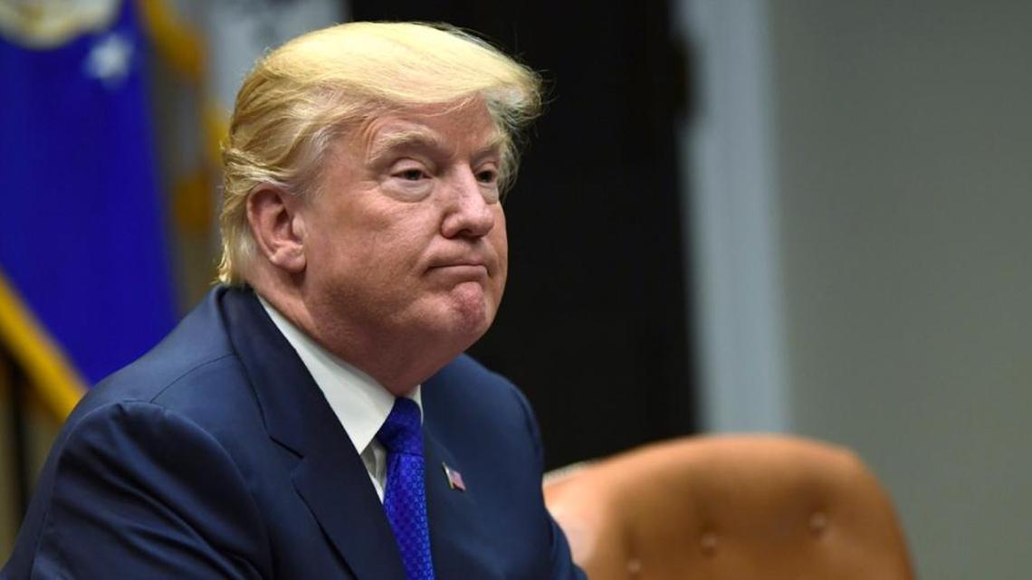 Can President Trump get Congress to pass his tax reform plan by December?