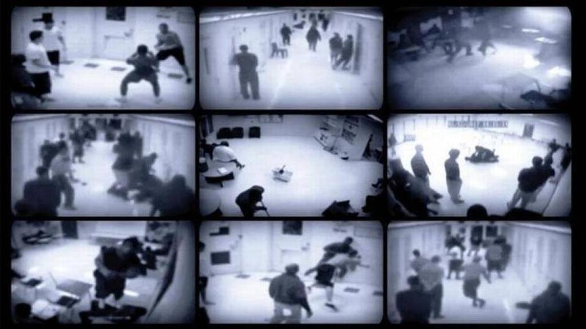 State lawmakers will have to tackle reform in juvenile detention centers, where guards encouraged violence, sometimes fatal, between youths.